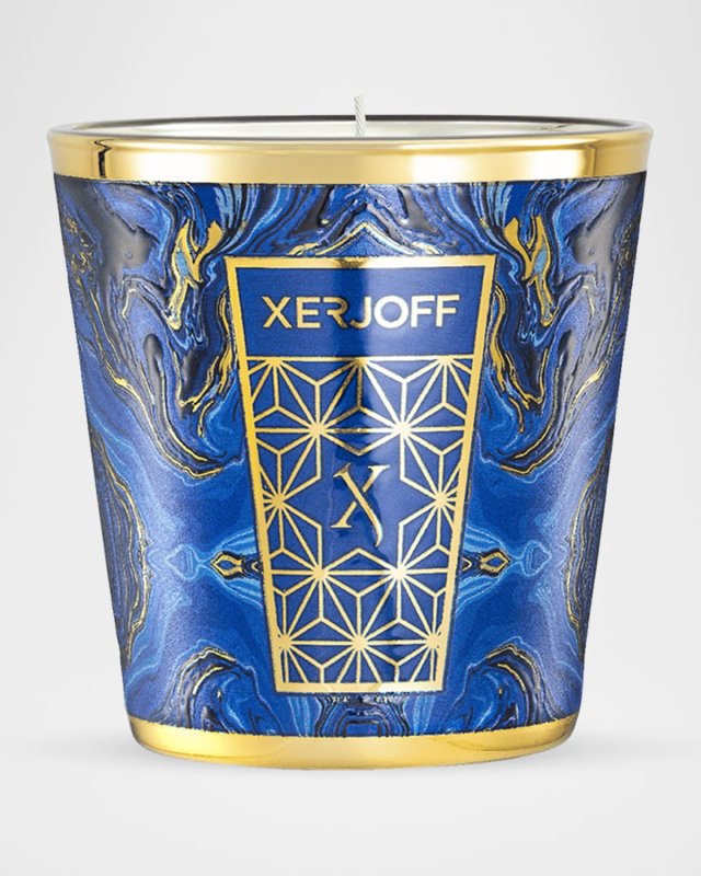 LunaLovers Candle, 170 g